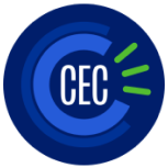 CEC Logo